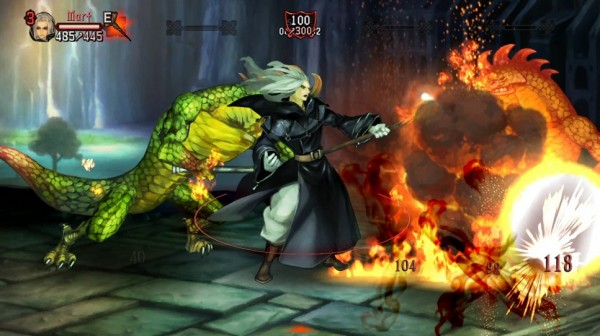 dragons-crown-summer- (3)