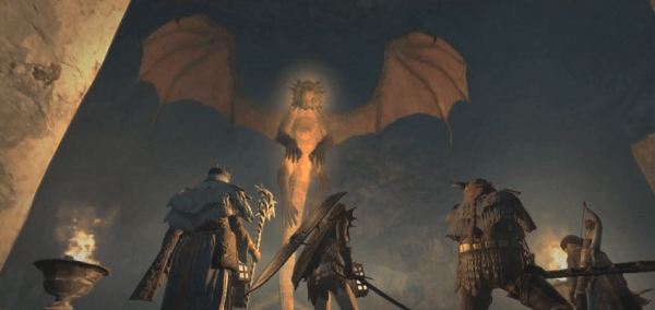 dragons-dogma-dark-arisen-wryms