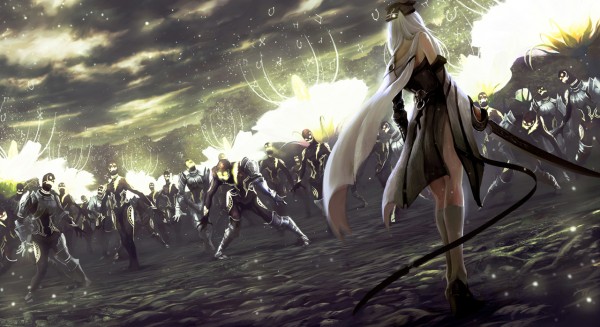 drakengard-3-high-res- (13)