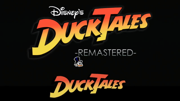 duck-tales-remastered