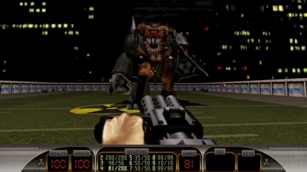 duke-nukem-3d-megaton-edition