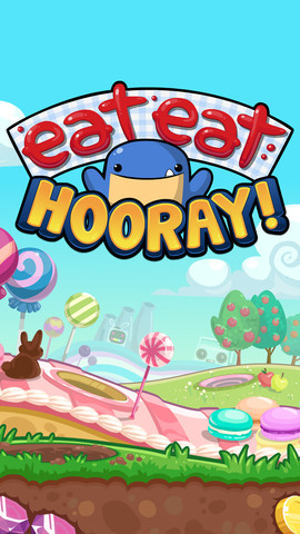 eat-eat-hooray-01