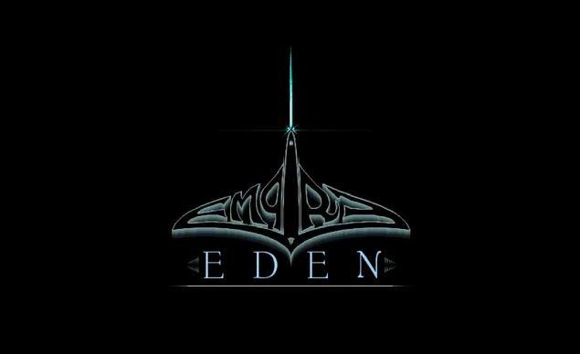 Kickstarter For Run-And-Gun RPG ‘Empire Eden’ Now Live
