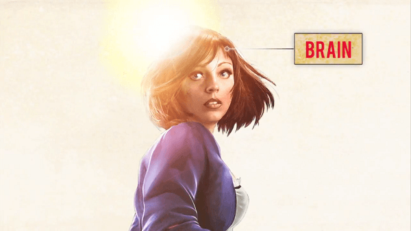 elizabeth-bioshock-infinite