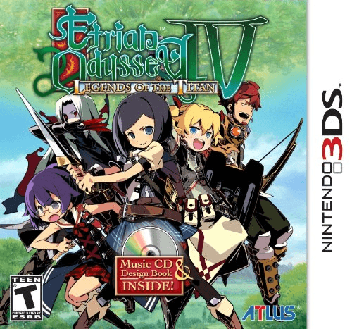 eoiv-box-art