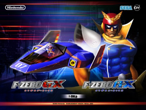 f-zero-gx-ax