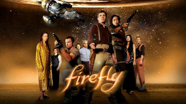 firefly-01