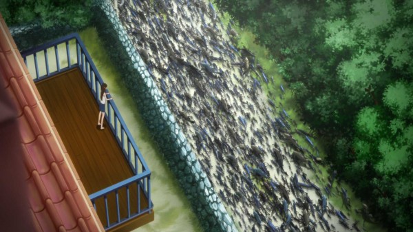 fish-invasion-in-gyo