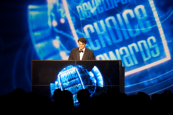 game-developers-awards-2013-01