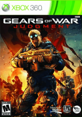 gears-of-war-judgment-packshot-01
