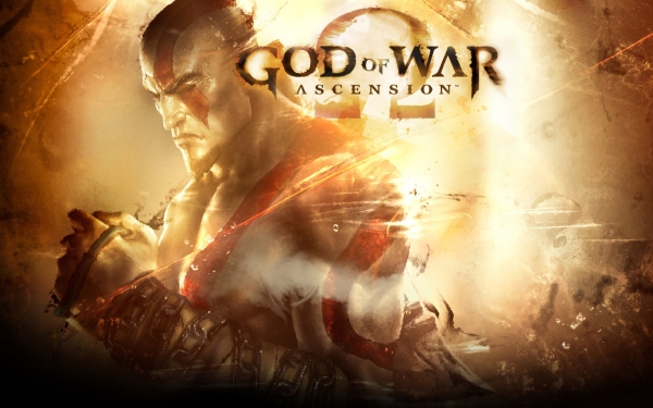 god-of-war-ascension-01