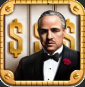 godfather-slots-icon