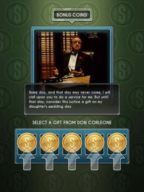 godfather-slots-screenshot-01