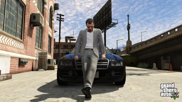 grand-theft-auto-new-screen-10