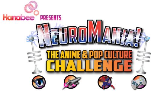 Hanabee Announce New Competition To Be Held At Conventions