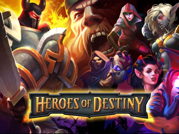 heroes-of-destiny-01