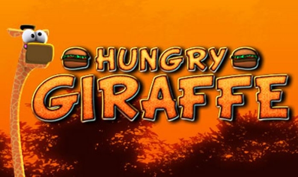 hungry-giraffe-vita-01