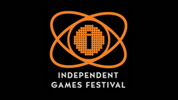 independent-games-festival-01