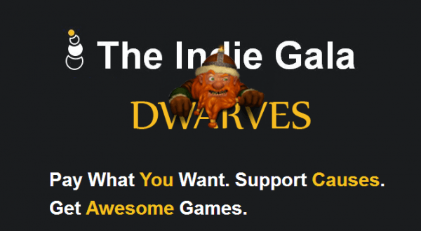 indie-gala-dwarves