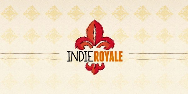 indieroyale-bundle