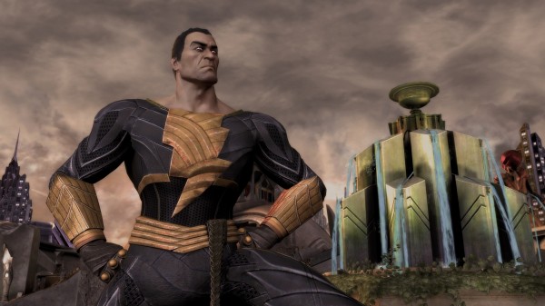 injustice-black-adam- (1)