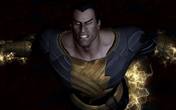 injustice-black-adam