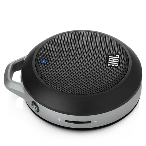 jbl-micro-II