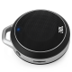 JBL Releases Ultra Portable Micro Speaker Series