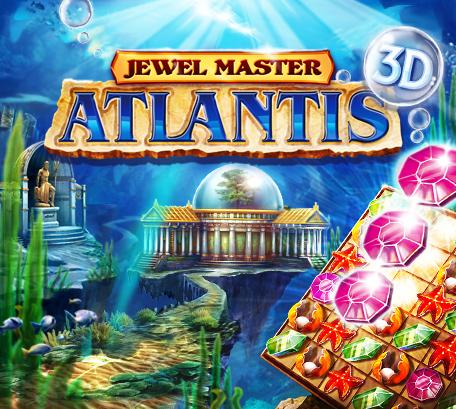 jewel-master-atlantis-logo-01
