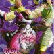 JoJo’s Bizarre Adventure Part 1: Phantom Blood Impressions