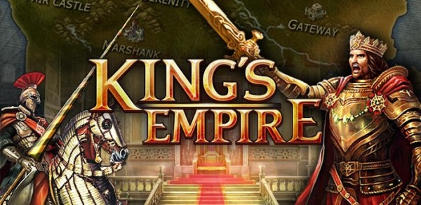 kings-empire-android