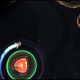 Lost Orbit Announced from PixelNAUTS