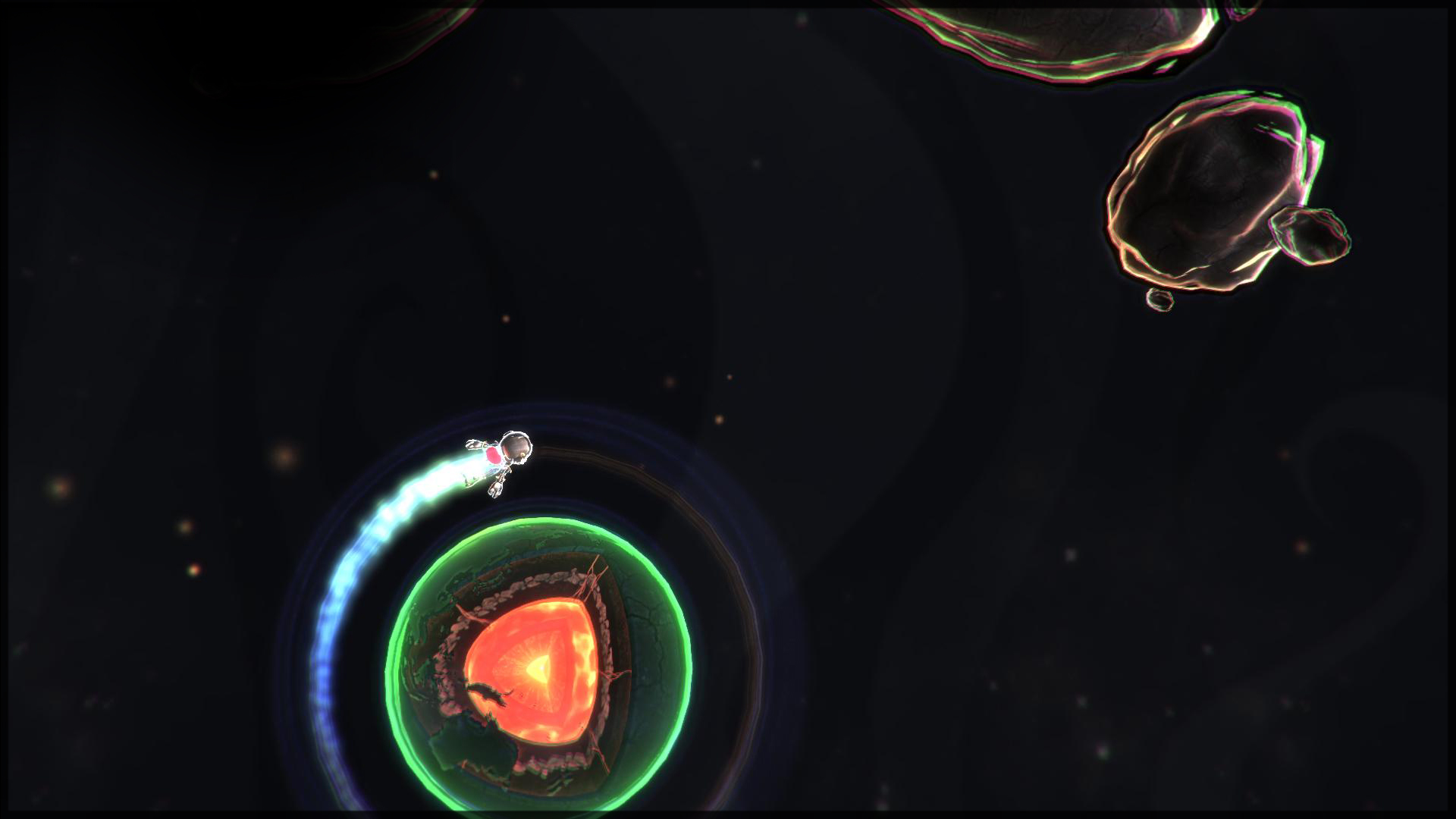Ostranauts. Lost Orbit. Орбиты игра. Human Orbit игра. Deep Orbit игра.