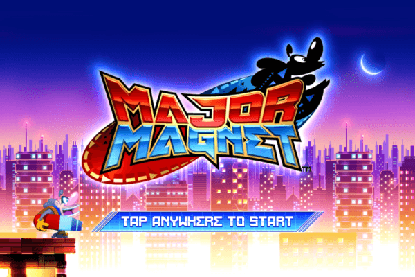 major-magnet-screenshot-01