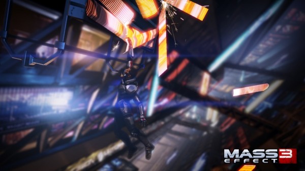 masseffect3-citadel