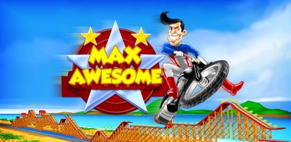 max-awesome-01