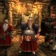 Ubisoft Announces Might and Magic X Legacy
