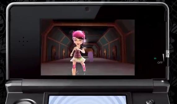 monster-high-01