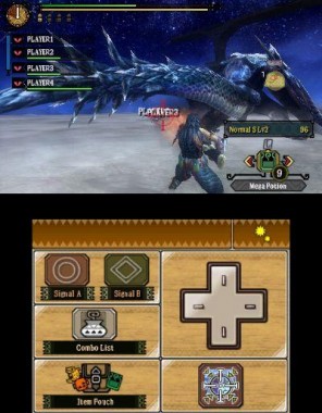 monster-hunter-3-ultimate-3ds-screenshot-01