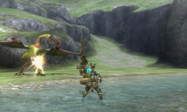 monster-hunter-3-ultimate-3ds-screenshot-05