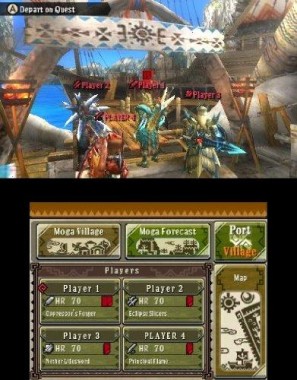 monster-hunter-3-ultimate-3ds-screenshot-07