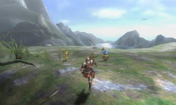 monster-hunter-3-ultimate-3ds-screenshot-08