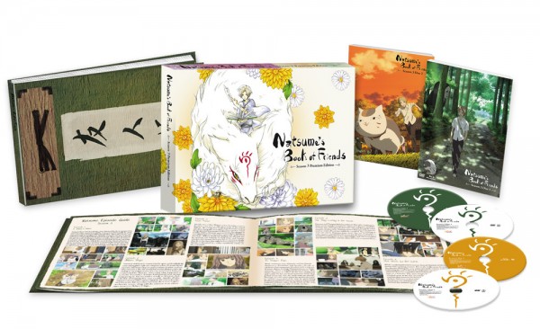 natsume-season-3-box-set