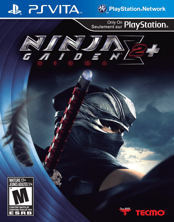 ninja-gaiden-sigma-2-plus-box-art