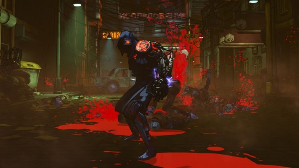 ninja-gaiden-z-yaiba- (6)