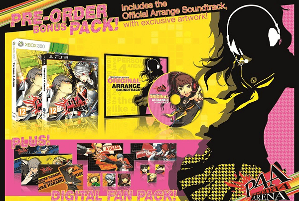 persona-4-european-pre-order-bonuses