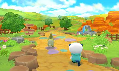 pokemon-mystery-dungeon-gti-screenshot-03