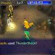 Pokemon Mystery Dungeon: Gates to Infinity Review