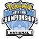 Euro Pokémon Trainers Gear Up from the Pokémon Video Game Championships