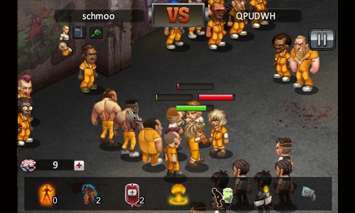 prisonhood-igg